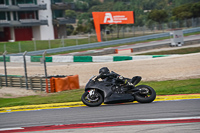 motorbikes;no-limits;peter-wileman-photography;portimao;portugal;trackday-digital-images